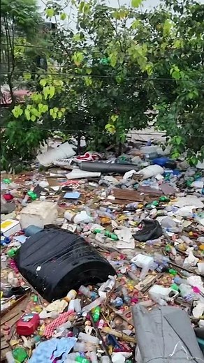Breaking News- Kathmandu Flood #krishisuchana #flood #agriculturenews #badhi #pahiro