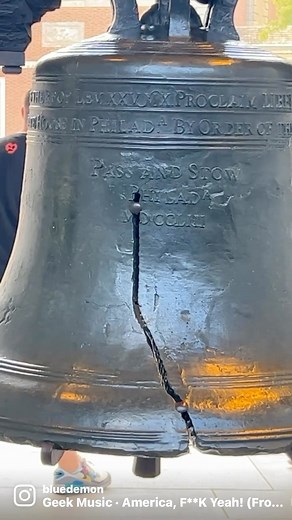 Easy peasy repair for Blue Demon 5000T cast iron repair TIG rod! 🔥🔥🔥 we have filler metal solutions for all repairs and processes… MIG TIG, stick 5000T is a cast iron tig rod used for repair. This rod has minimal or no pre-heat. It welds copper to steel and stainless steel. It is non-carcinogenic and does not contain nickel. Click link on our profile page for online buying options or to locate a dealer near you. Blue Demon®️ Welding Products. #bluedemon #welding #BFD #castiron #libertybell #c