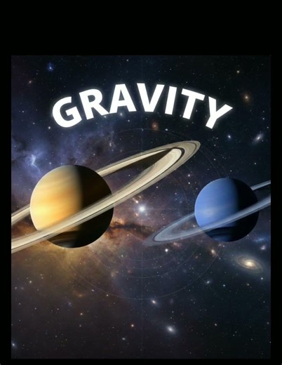 why satern and naptun only have Rings 💍🎉🎉💍💍