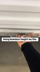 2.1M views · 10K reactions | TIK TOK: LIFE OF AQUARIUS #tiktok #tiktokshop #trendingreel | Chanel Banks | Facebook