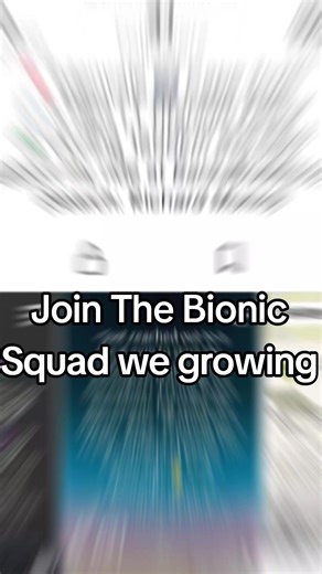 The map is set, and the goal is clear: Edenvale to Cape Town. 🇿🇦🚲 ​The