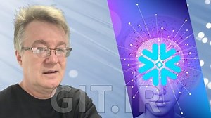 Snowflake Cortex Masterclass 2024 Hands-On!