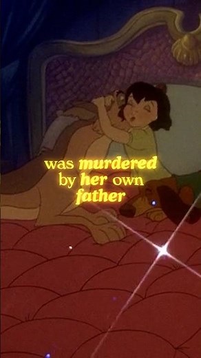 The Child Star MURDERED before Her FINAL Movie Released 🔴