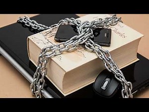 Protecting Confidential Information in Business A Comprehensive Guide