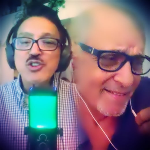 Besame Mucho - Jazz/BossaNova*jim_klinefelter | Smule