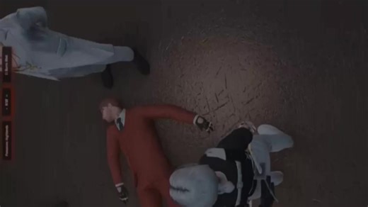 Understanding Putri Bali's Roleplay Dynamics