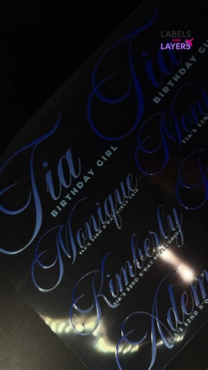 Choosing the Perfect Color for Custom Designs