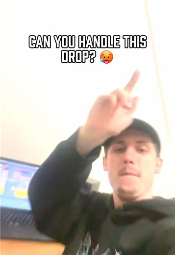 The Ultimate Drop Compilation: Harder Styles Masterclass