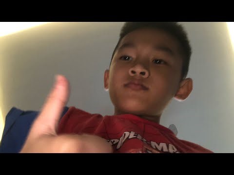 Robot bibo 67 (full episode)