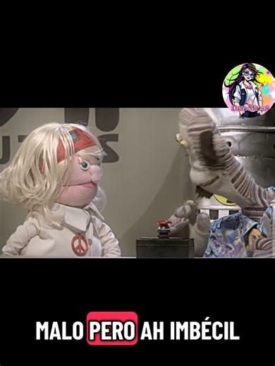 La peor entrevista: Un análisis de Tuliotriviño