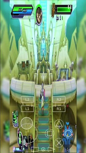 PS2 Emulator PNACH Cheats - Shining Force EXA #shorts #aethersx2 #nethersx2 #cheatcodes