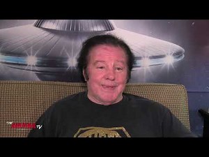 Bill Dundee on Jerry Lawler