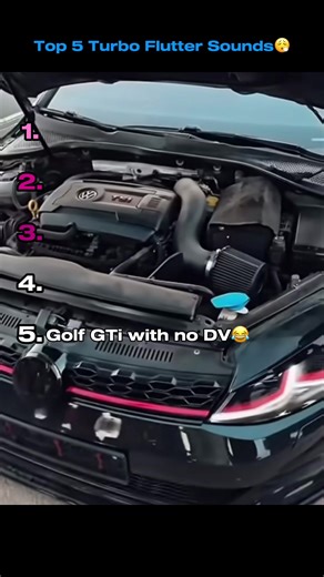 TOP 5 TURBO FLUTTER SOUNDS😮‍💨😮‍💨😮‍💨🔥🔥🔥 #supra #skyline #turbosound #supercars #m140i