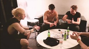 532K views · 30K reactions | slo-mo walking with epic music | 5 Seconds of Summer | Facebook