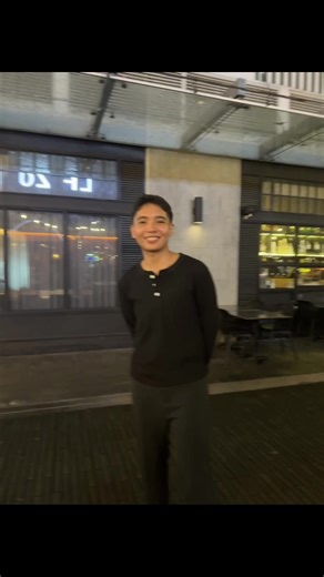 Henley long sleeves for date night #transman