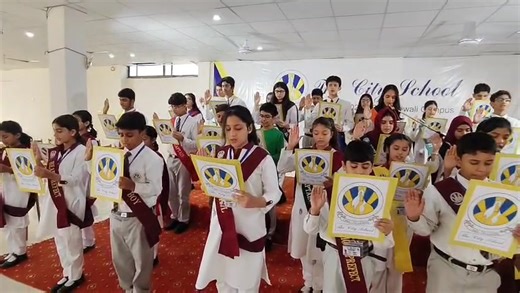 2.2K views · 54 reactions | The Student Leadership Council solemnly...