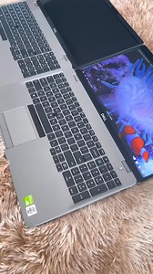 6 comments | Stock i7 Dell Latitude 5511 ថ្មកាន់ ខ្លាំង VGAដាច់Nvedai 4G គូរប្លង់ លេងហ្គេម ឌីសាញ់….Intel Core i7-11th RAM16GB SSD256GB VGA Nvidai 4GB DDR5 Screen 15.6” inch 012966949 _Telegram chat: https://t.me/SRP_computer_Telegram group: https://t.me/SRPcomputer | SRP Computer | Facebook