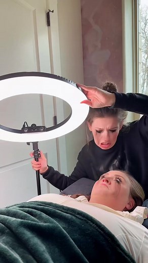 Upgrade Your Lighting Game with CosmoGlo | Unboxing Moon Lamp Lights