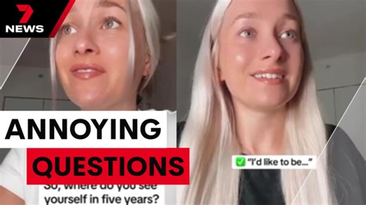 Career advisor shares how to answer the most annoying interview questions