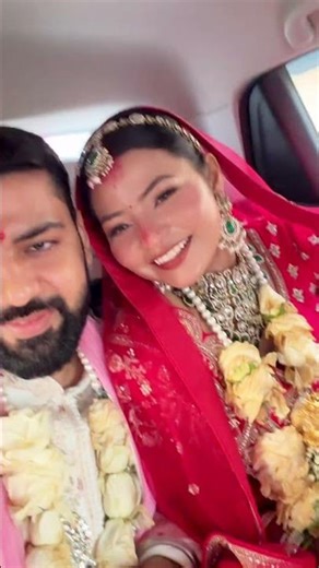 #wedding #bride #groom #trendingshorts #shortvideo