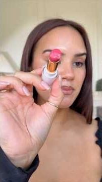 the best drugstore dupes right now