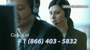 How To Order Fertomid 50 mg from Alldaychemist.com