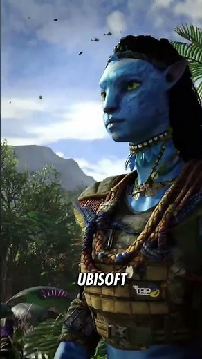 Is Ubisoft in danger? The truth behind the rumors of a sale and Tencent.