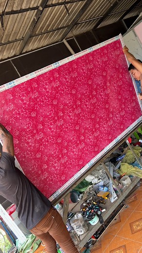 3.3K views | Amazing smart work Make glass into a writing board ​#Amazing #constructioncity #concrete #brickwall #constructionlife #construction #welding #technology #Innovative #Trick #steel #blacksmith #shorts #reels #workout​ #plastering #Diy #howtogrout #constructionwork #crafts #HomeBuilder #tips #art #carpenter #design #diycrafts #diyprojects #How #diy #reelsvideo | Creative Handmades Ideas Diy | Facebook