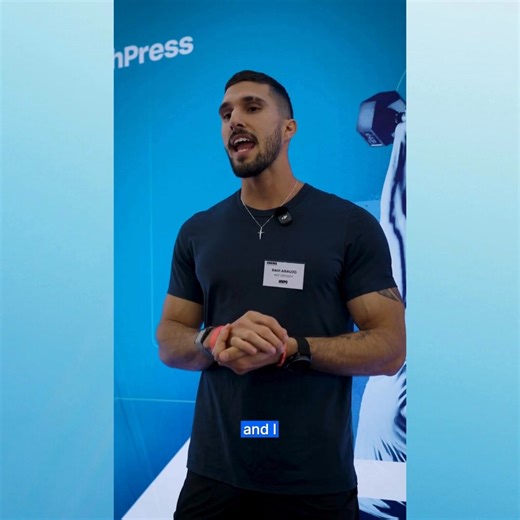 Running a gym is hard enough. Your software should be easy from day one. PushPress helps gym owners manage members, payments, and operations without friction. | PushPress Gym Software