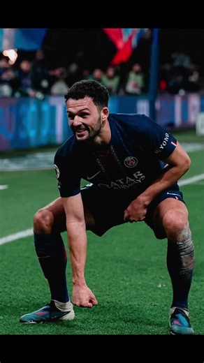 PSG Metz inter Milan lens Monaco highlights Ligue 1 #football