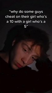 I hate it when guys force their voice like this 😭 #comedy #funny #cringe #cringey | Xtheromanempire