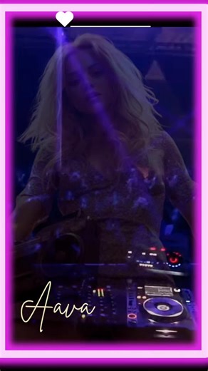 Discover Finnish Dance Pop Hits You Can't Miss