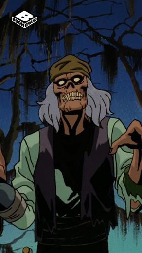 17K views · 320 reactions | Boomerang on Reels | Facebook