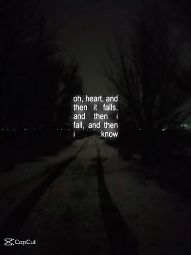 Genesis - Grimes || #lyrics #song #audio #4urpage #goviral #music