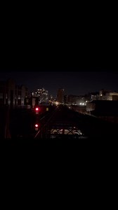 Woodlawn bound 4 train approaching Burnside Avenue Other social...