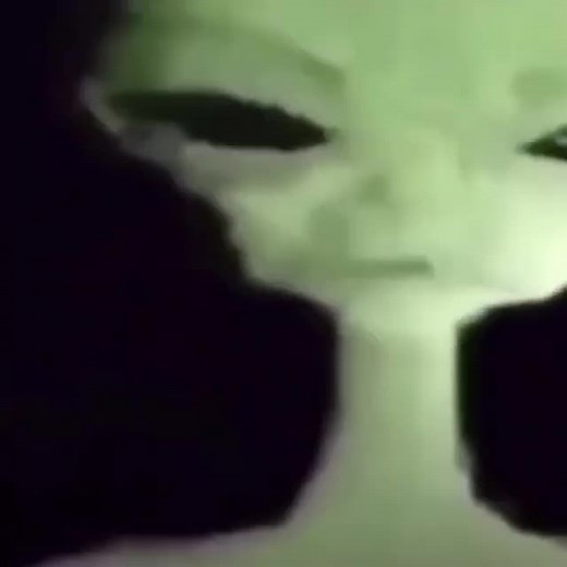 #alien #meme | meme