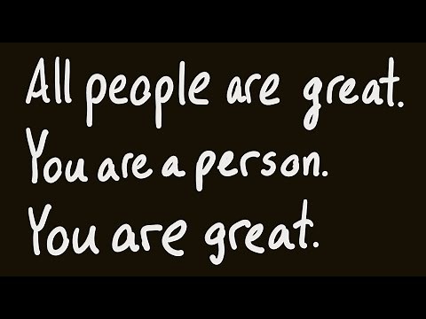 Symbolic Logic 13: Universal Instantiation, Universal Generalization