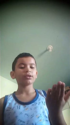 conversor que conta é essa