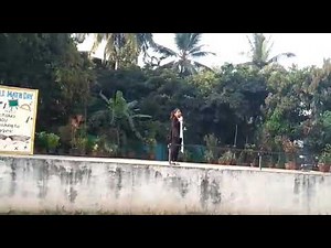 Maths day assembly BODMAS SKIT