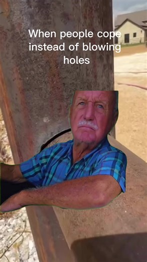 Fence Welding Techniques for Durable Installations