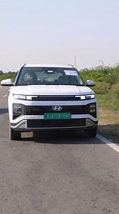 Big competition in 4 car Who will win 250 km Race CNG EV PETROL DIESEL | Experiment King