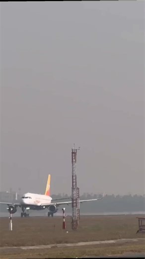 👑 Air linse 👑 (@.air.linse)’s videos with original sound - 🍫ᑭEᔕᕼO🪓