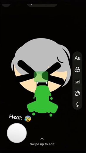 Shield baton guard: 🤢🤮🤮🤮🤮🤮🤮