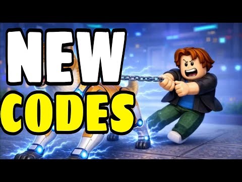 Roblox Train Robot to Fight Codes (March 2026)