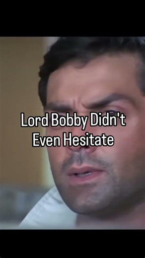 Bobby Deol Career Best Performance in Ajnabee? 🔥 Underrated Masterclass | Ajnabee 2001 Full Analysis