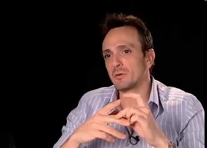 What Most Impresses Other Voice Actors About Mel Blanc, the Man of 1000 Voices