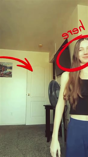 How to Hand Style Like a Pro