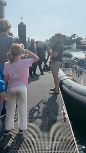 5.4K views · 40 reactions |  Around Anglesey Explorer – LIMITED...