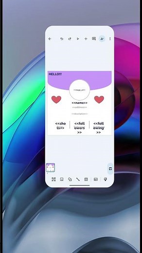 🎨🚀 Design Your App with Google Slides — No Code, Just Minutes!