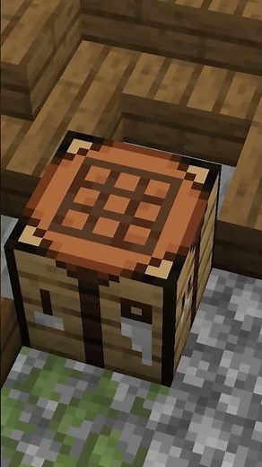 How To Build The Ultimate Cave Base In Minecraft! #tutorial #minecraft